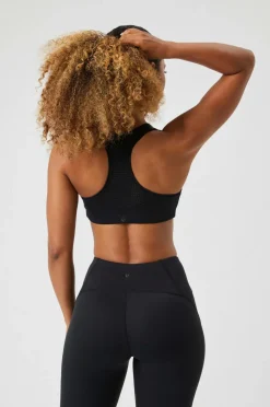 Björn Borg Sports-bh