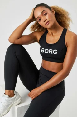 Björn Borg Sports-bh