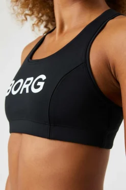 Björn Borg Sports-bh