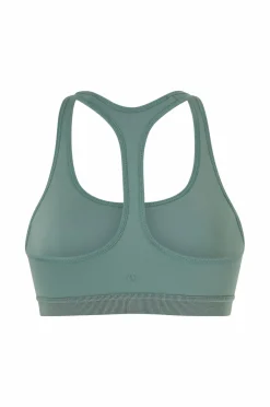 Björn Borg Sports-bh Borg Low Support Sports Bra