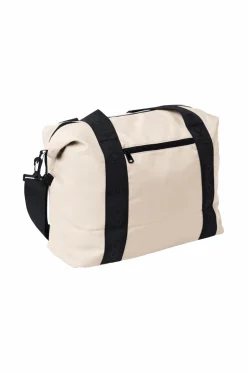 Björn Borg Sportstaske Borg Classic Sports Bag