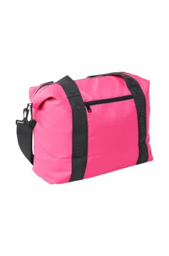 Björn Borg Sportstaske Borg Classic Sports Bag