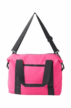 Björn Borg Sportstaske Borg Classic Sports Bag