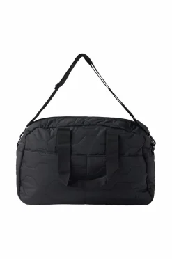 Björn Borg Sportstaske Borg Quilted