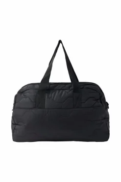 Björn Borg Sportstaske Borg Quilted