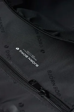 Björn Borg Sportstaske Borg Quilted