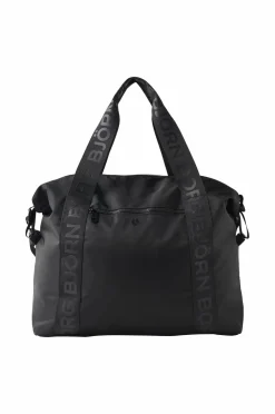 Björn Borg Sportstaske Borg Classic Sports Bag