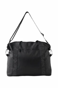 Björn Borg Sportstaske Borg Classic Sports Bag