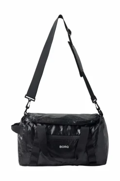 Björn Borg Sportstaske Borg Glossy Ripstop