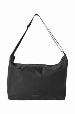 Björn Borg Taske Borg Classic Shoulder