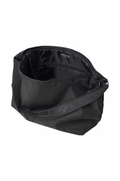 Björn Borg Taske Borg Classic Shoulder