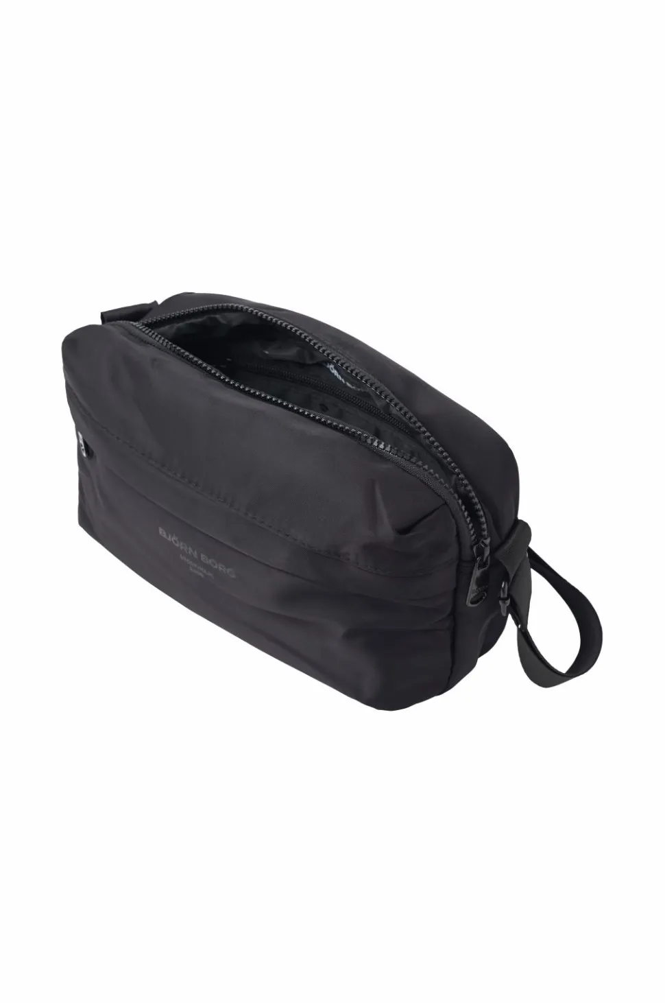 Björn Borg Taske Borg Leisure Crossover Bag