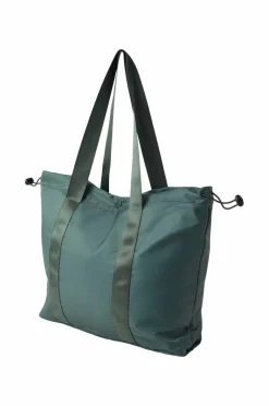 Björn Borg Taske Borg Active Tote