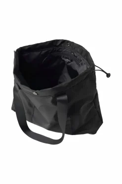 Björn Borg Taske Borg Active Tote