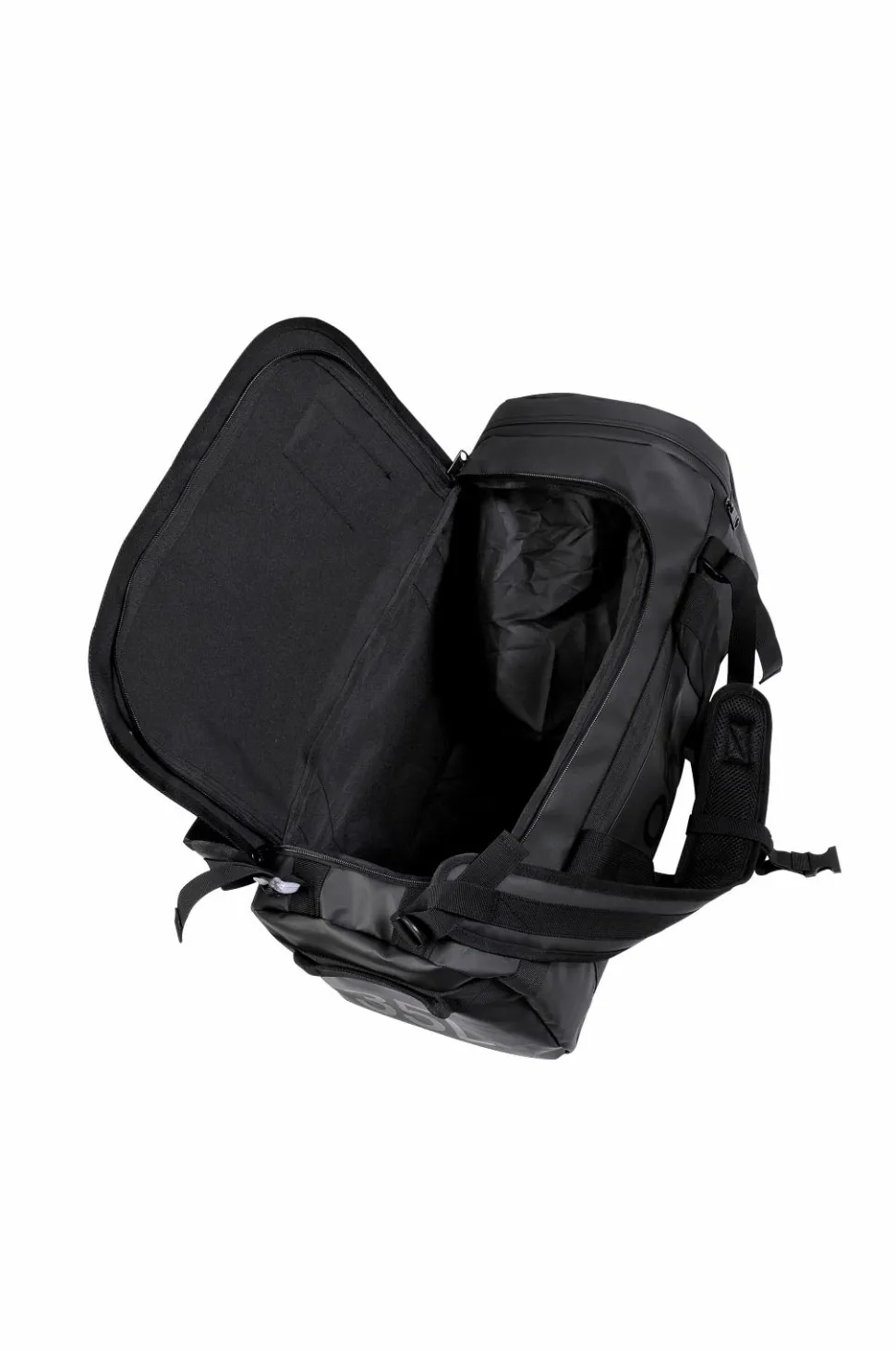Björn Borg Taske Borg Duffel 35 l