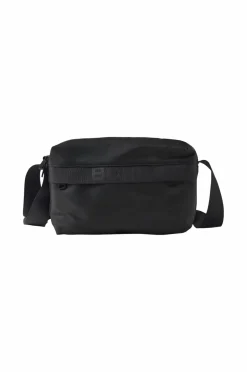 Björn Borg Taske Borg Classic Crossover Bag