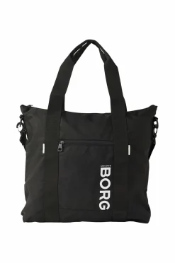 Björn Borg Taske Core Tote