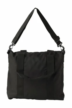 Björn Borg Taske Core Tote