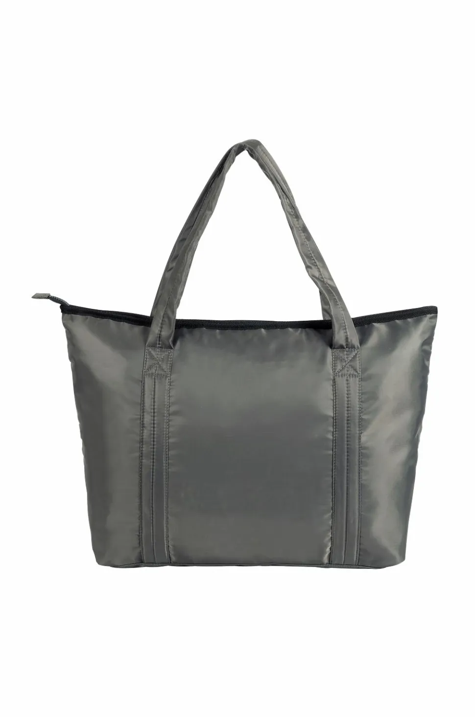 Björn Borg Taske Sthlm Leisure Tote