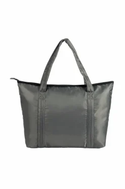 Björn Borg Taske Sthlm Leisure Tote