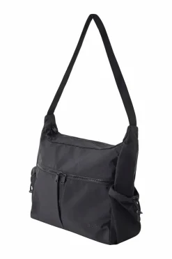 Björn Borg Taske Studio Shoulder