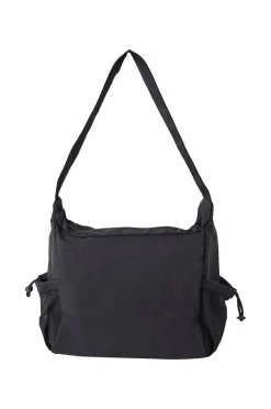 Björn Borg Taske Studio Shoulder