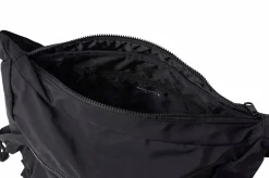 Björn Borg Taske Studio Shoulder
