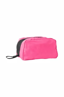 Björn Borg Toilettaske Borg Classic Toilet Case