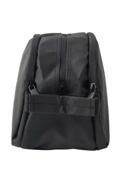 Björn Borg Toilettaske Core Coated Wash Bag