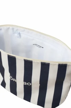 Björn Borg Toilettaske Borg Beach Wash Bag