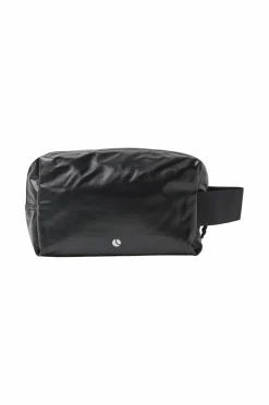 Björn Borg Toilettaske Borg Glossy Ripstop Wash Bag