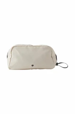 Björn Borg Toilettaske Borg Classic Toilet Case