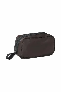 Björn Borg Toilettaske Borg Classic Toilet Case