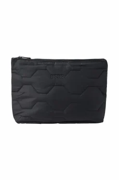 Björn Borg Toilettasker Borg Quilted Set 2-pak