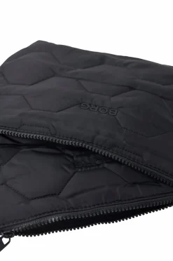 Björn Borg Toilettasker Borg Quilted Set 2-pak