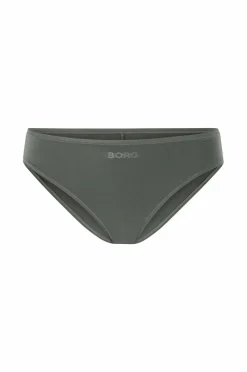 Björn Borg Trusser Soft Touch Cheeky Brief 1p