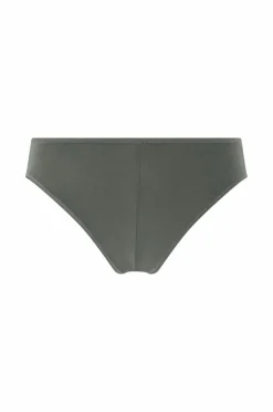 Björn Borg Trusser Soft Touch Cheeky Brief 1p