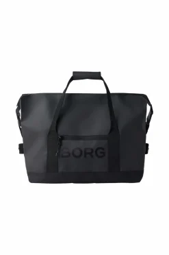 Björn Borg Wekeendtaske Travel
