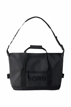 Björn Borg Wekeendtaske Travel