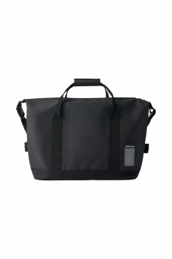 Björn Borg Wekeendtaske Travel