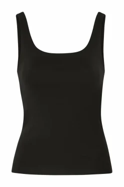 Bread & Boxers Tanktop Tank Scoop Back