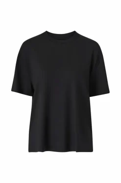 Bread & Boxers T-shirt Soft Fiber