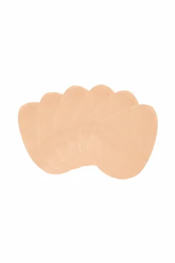 Brushworks Lift & Shape Tape 3 Pairs