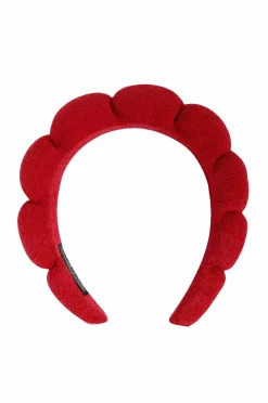 Brushworks Limited Edition Cloud Headband