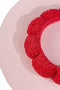 Brushworks Limited Edition Cloud Headband