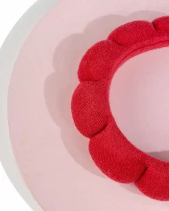 Brushworks Limited Edition Cloud Headband
