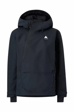 Burton Anorak Reserve Relaxed
