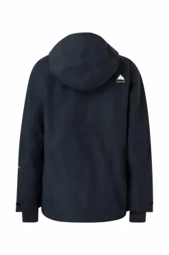 Burton Anorak Reserve Relaxed
