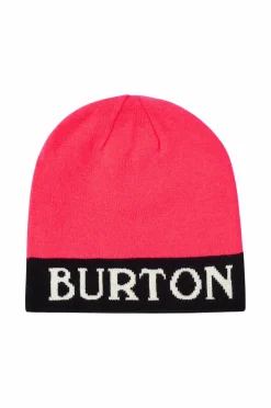Burton Hue Mns Billboard Bnie