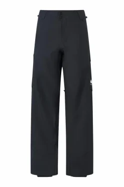 Burton Skibukser Womens Reserve Insulated